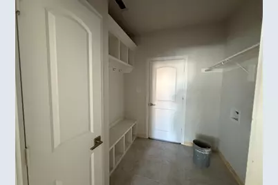 513 Park Side Drive, Weatherford, TX 76087 - Photo 13