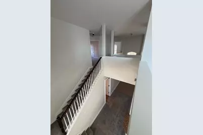 605 Prairie Gulch Drive, Fort Worth, TX 76140 - Photo 11