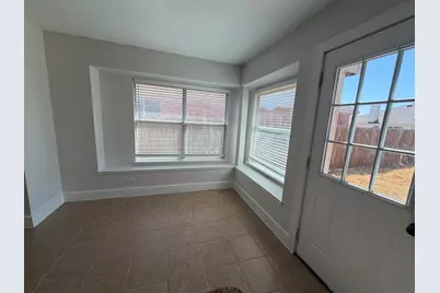 605 Prairie Gulch Drive, Fort Worth, TX 76140 - Photo 15