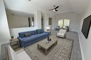 605 Prairie Gulch Dr, Fort Worth, TX 76140 - Photo 27