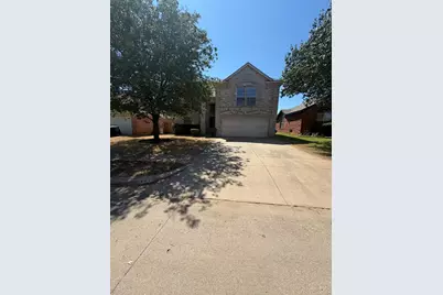 605 Prairie Gulch Drive, Fort Worth, TX 76140 - Photo 21
