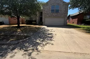 605 Prairie Gulch Dr, Fort Worth, TX 76140 - Photo 21