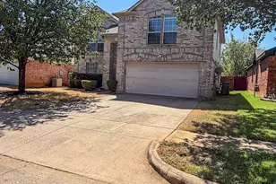 605 Prairie Gulch Dr, Fort Worth, TX 76140 - Photo 25