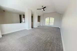 605 Prairie Gulch Dr, Fort Worth, TX 76140 - Photo 23