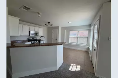 605 Prairie Gulch Drive, Fort Worth, TX 76140 - Photo 23