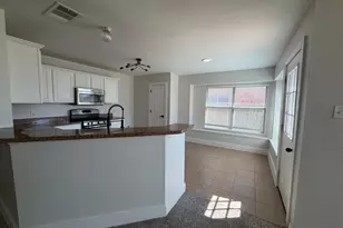 605 Prairie Gulch Dr, Fort Worth, TX 76140 - Photo 23