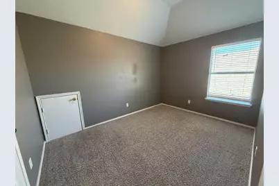 605 Prairie Gulch Drive, Fort Worth, TX 76140 - Photo 7