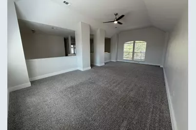 605 Prairie Gulch Drive, Fort Worth, TX 76140 - Photo 25