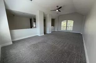 605 Prairie Gulch Dr, Fort Worth, TX 76140 - Photo 25