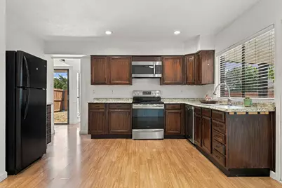 932 Grand Teton Drive, Plano, TX 75023 - Photo 15