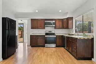 932 Grand Teton Dr, Plano, TX 75023 - Photo 15