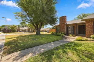 932 Grand Teton Dr, Plano, TX 75023 - Photo 3
