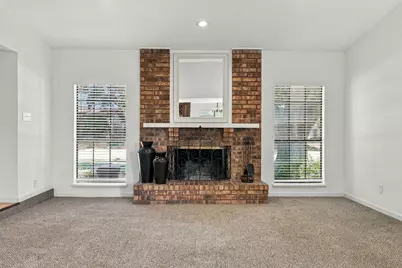 932 Grand Teton Drive, Plano, TX 75023 - Photo 7