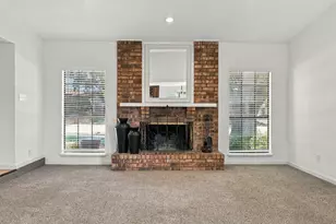 932 Grand Teton Dr, Plano, TX 75023 - Photo 7