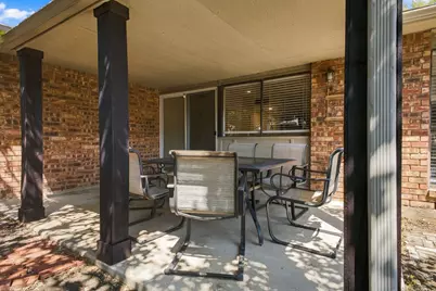 932 Grand Teton Drive, Plano, TX 75023 - Photo 25