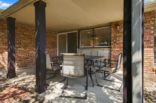 932 Grand Teton Dr, Plano, TX 75023 - Photo 25