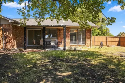 932 Grand Teton Drive, Plano, TX 75023 - Photo 27