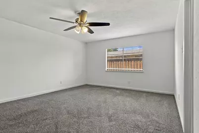 932 Grand Teton Drive, Plano, TX 75023 - Photo 19