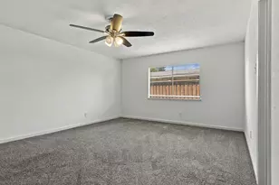 932 Grand Teton Dr, Plano, TX 75023 - Photo 19