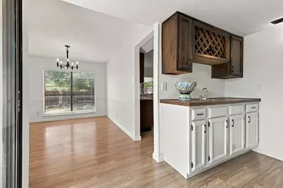932 Grand Teton Drive, Plano, TX 75023 - Photo 13