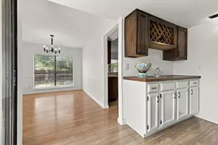 932 Grand Teton Dr, Plano, TX 75023 - Photo 13