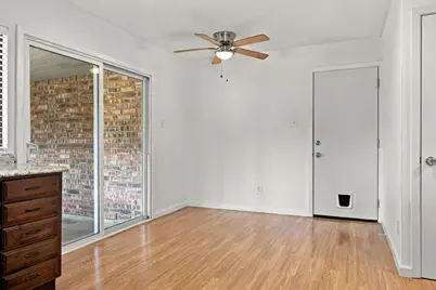 932 Grand Teton Drive, Plano, TX 75023 - Photo 17