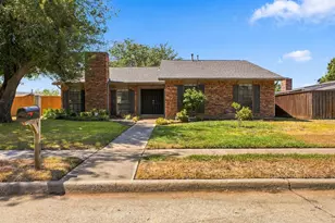 932 Grand Teton Dr, Plano, TX 75023 - Photo 1