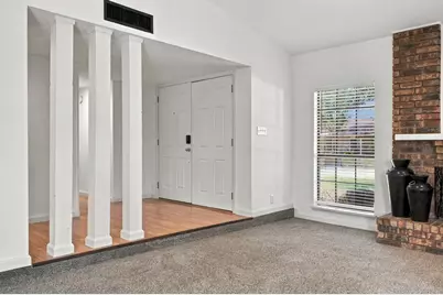 932 Grand Teton Drive, Plano, TX 75023 - Photo 5