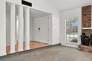 932 Grand Teton Dr, Plano, TX 75023 - Photo 5