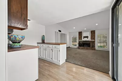 932 Grand Teton Drive, Plano, TX 75023 - Photo 11