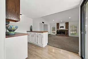 932 Grand Teton Dr, Plano, TX 75023 - Photo 11