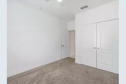 10236 Fox Springs Drive, Fort Worth, TX 76131 - Photo 23