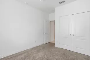 10236 Fox Springs Dr, Fort Worth, TX 76131 - Photo 23