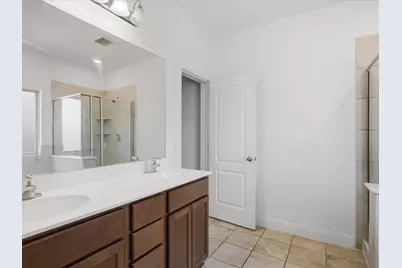 10236 Fox Springs Drive, Fort Worth, TX 76131 - Photo 19