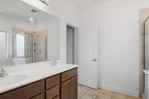 10236 Fox Springs Dr, Fort Worth, TX 76131 - Photo 19