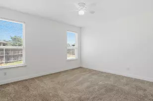 10236 Fox Springs Dr, Fort Worth, TX 76131 - Photo 15