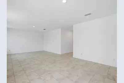 10236 Fox Springs Drive, Fort Worth, TX 76131 - Photo 9