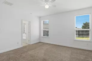 10236 Fox Springs Dr, Fort Worth, TX 76131 - Photo 17