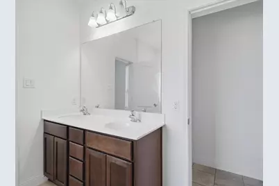 10236 Fox Springs Drive, Fort Worth, TX 76131 - Photo 21