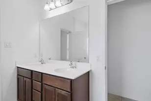 10236 Fox Springs Dr, Fort Worth, TX 76131 - Photo 21