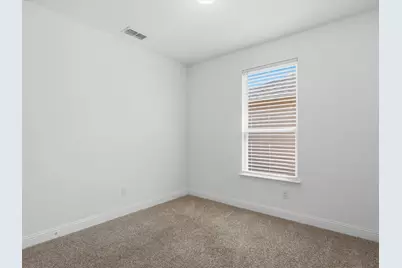 10236 Fox Springs Drive, Fort Worth, TX 76131 - Photo 27