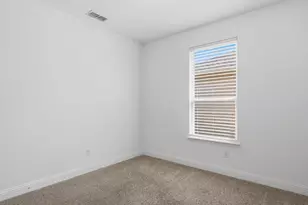10236 Fox Springs Dr, Fort Worth, TX 76131 - Photo 27