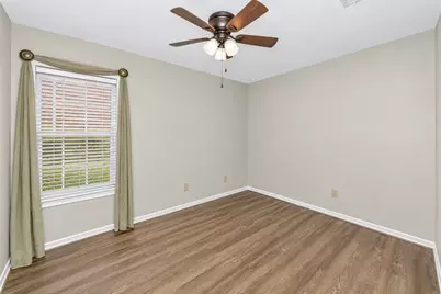 3121 Hazlewood Court, Bedford, TX 76021 - Photo 23
