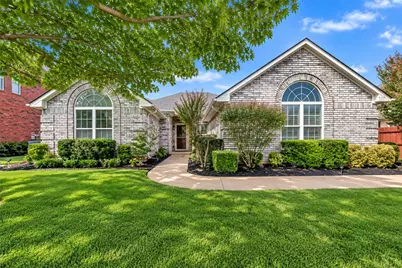 3121 Hazlewood Court, Bedford, TX 76021 - Photo 3