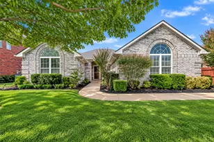 3121 Hazlewood Ct, Bedford, TX 76021 - Photo 3