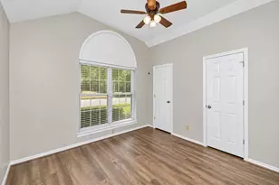 3121 Hazlewood Ct, Bedford, TX 76021 - Photo 27