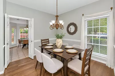 3121 Hazlewood Court, Bedford, TX 76021 - Photo 7