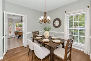 3121 Hazlewood Ct, Bedford, TX 76021 - Photo 7