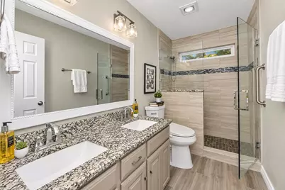 3121 Hazlewood Court, Bedford, TX 76021 - Photo 25