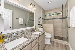 3121 Hazlewood Ct, Bedford, TX 76021 - Photo 25